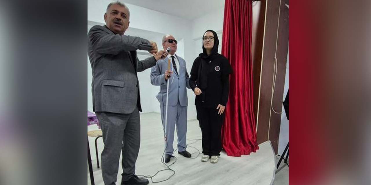 gormem-icin-sen-varsin-projesi-basladi3.jpg