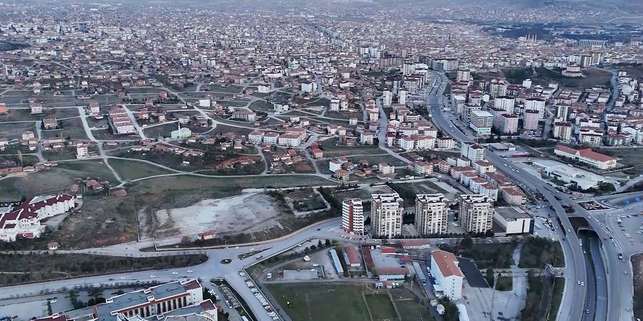 kirikkalede-658-konut-satildi2.jpg
