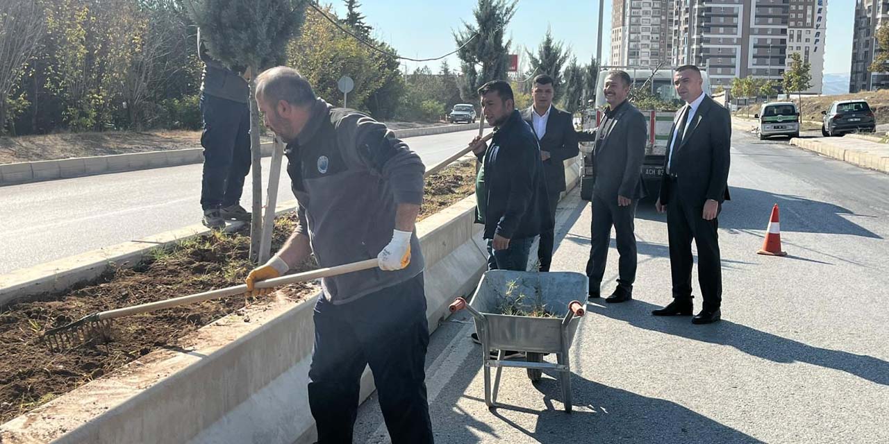 lku-ocaklari-kirikkale-il-baskanligi3.jpg