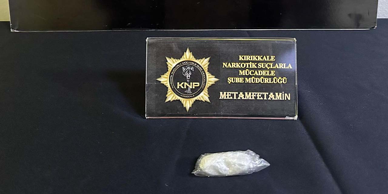 metamfetamin-ve-skunk-ele-gecirildi2.jpg