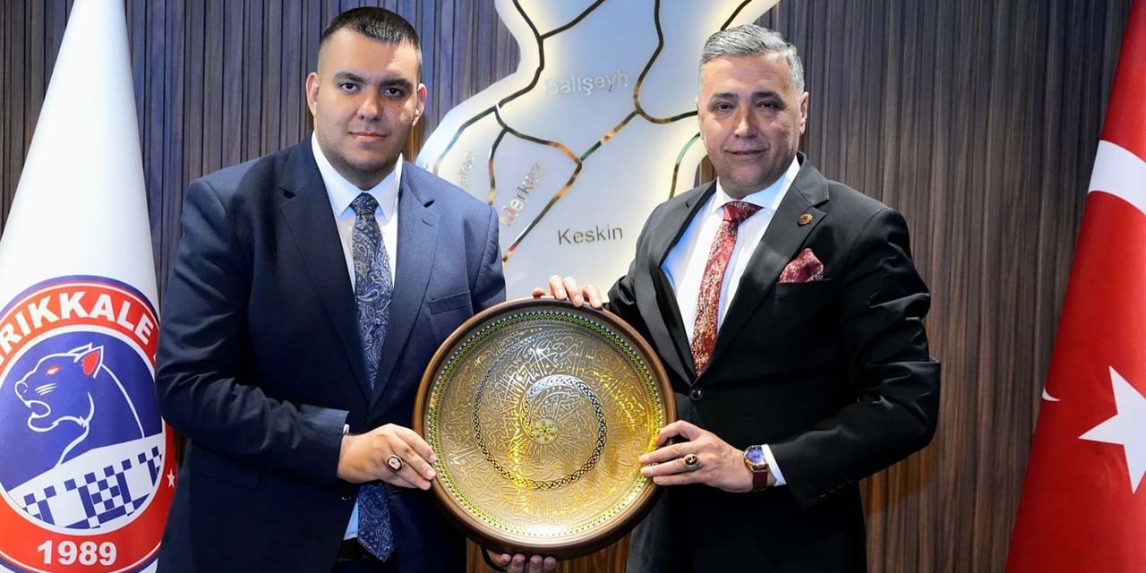 milliyetci-hareket-partisi-mhp-ankara-il-baskani-alparslan-dogan-beraberindeki-il-yonetim-kurulu-uyeleri-ve-ilce-baskanlari-ile-birlikte-kirikkale-fk-kulup-baskani-serkan-gunduze-hayirli-olsun-ziyaretinde-bulundu-5.jpg