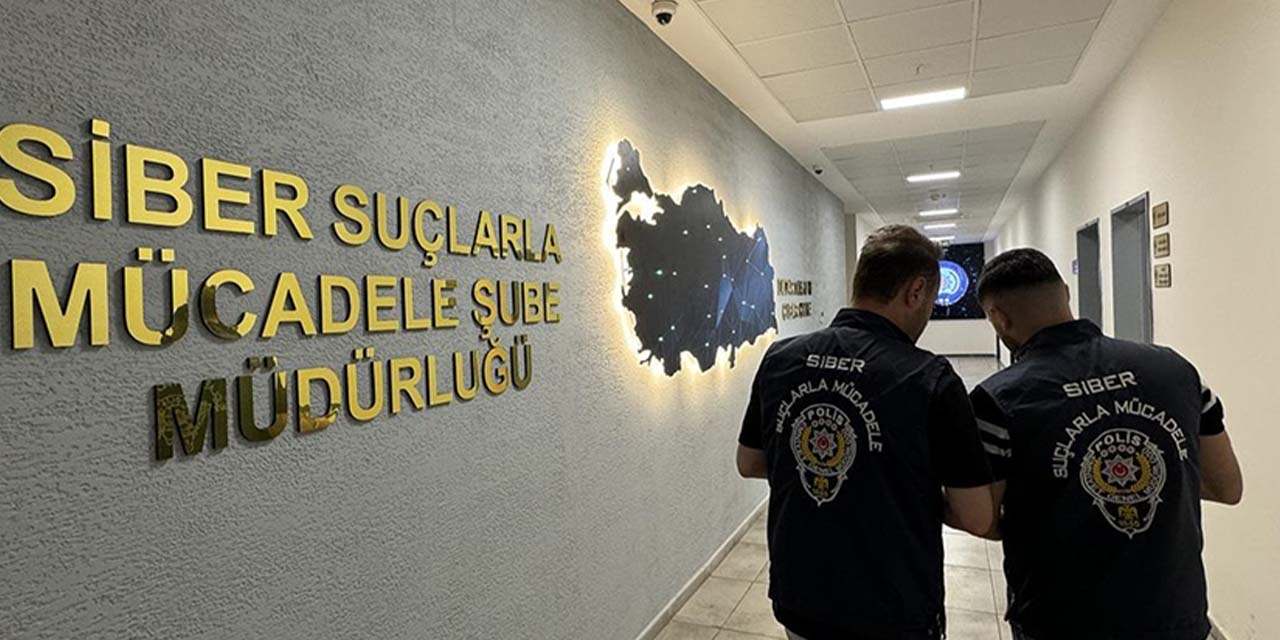 siber-suclarla-mucadelede-kararli-calisma2.jpg