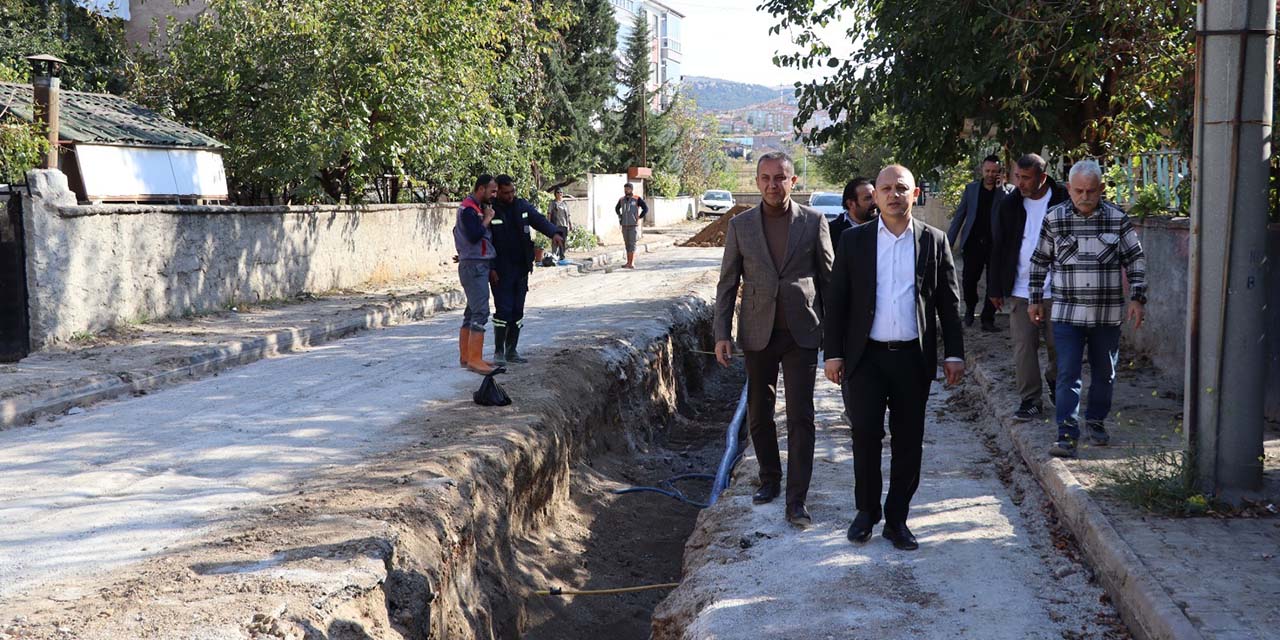 bahcelievlerde-altyapi-yenileme-calismalari-suruyor2.jpg
