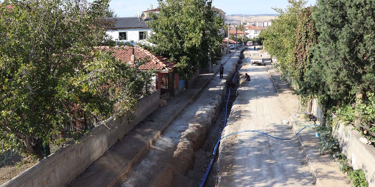 bahcelievlerde-altyapi-yenileme-calismalari-suruyor3.jpg