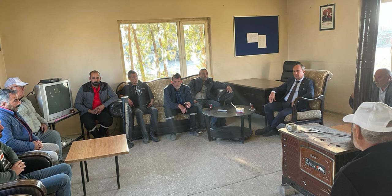 baliseyhe-yeni-cop-konteynerleri-kazandirildi56231.jpg