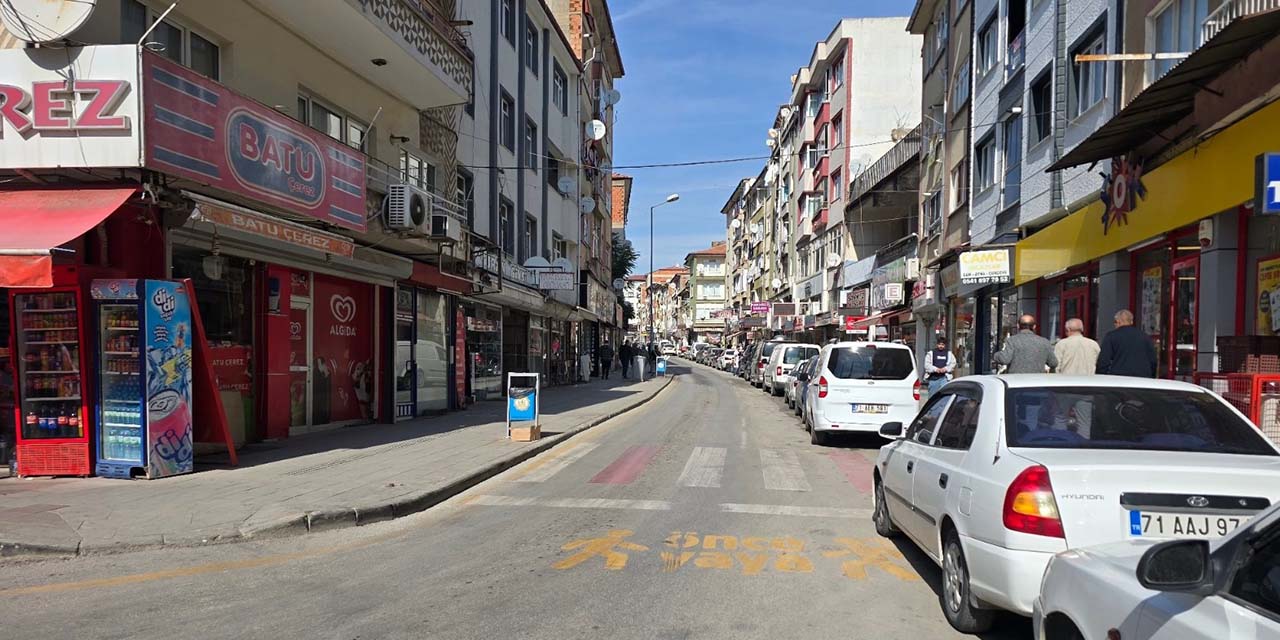 kirikkalede-ekim-ayinin-ortasinda-yaz-surprizi6523.jpg