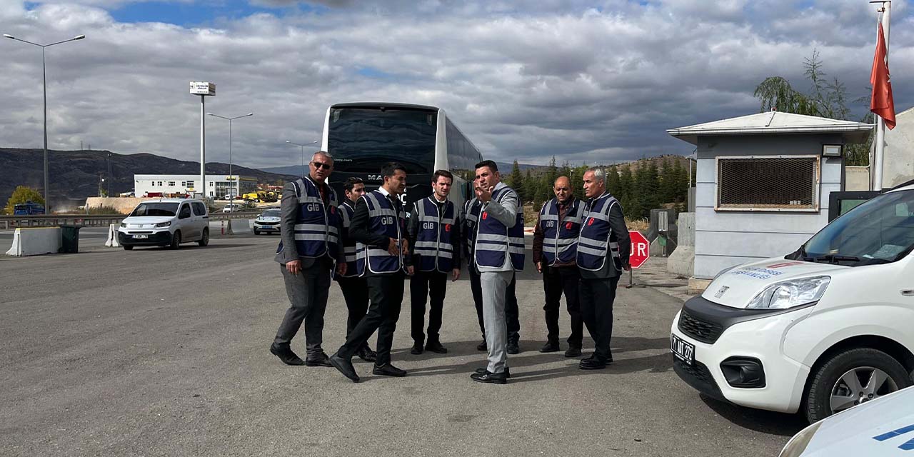 maliye-ekiplerinden-siki-denetim1.jpg