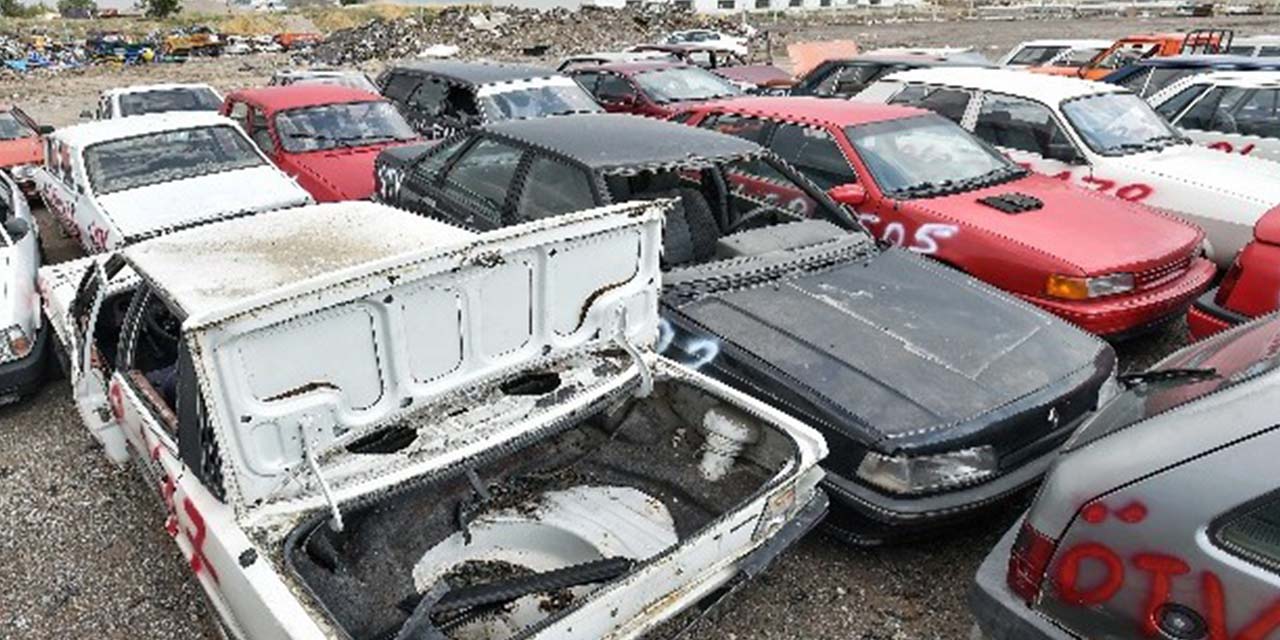 hurda-arac-tesviki-icin-tarih-verildi8754210.jpg