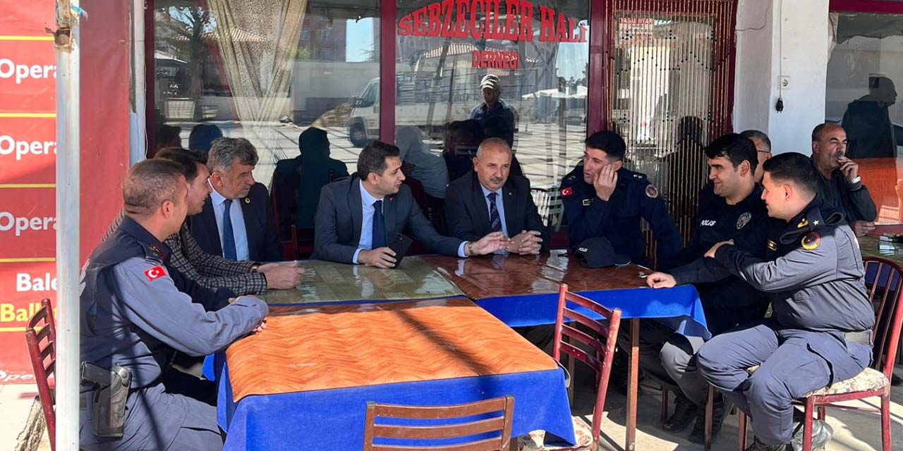 keskinde-esnaflari-ziyaret-ettiler-56210.jpg