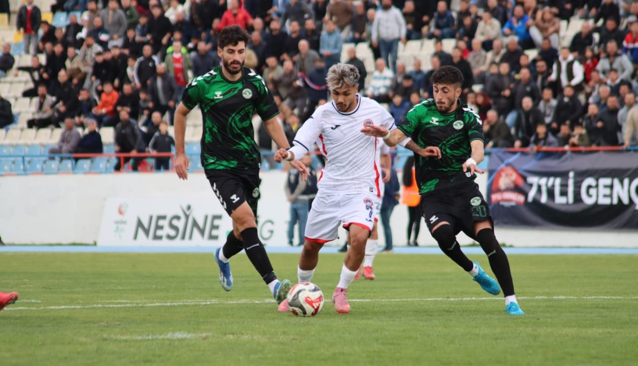 kirikkale-fk-mardinde-puan-arayacak-1.jpg