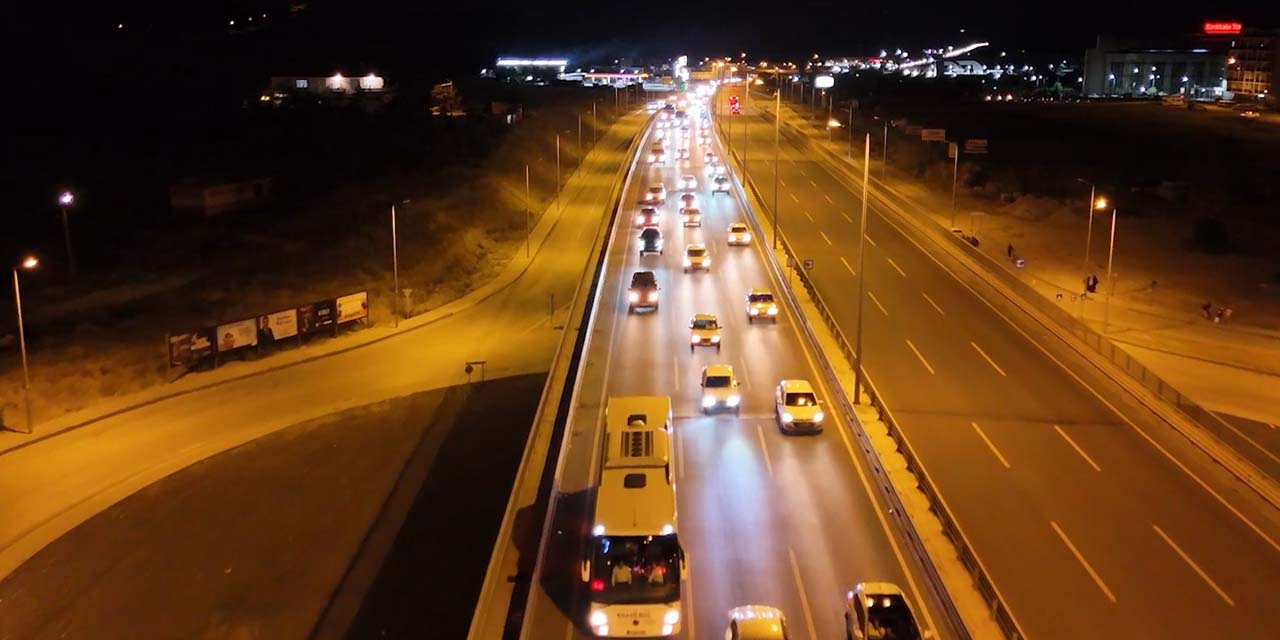 kirikkalede-trafik-magandasi-yakalandi54.jpg