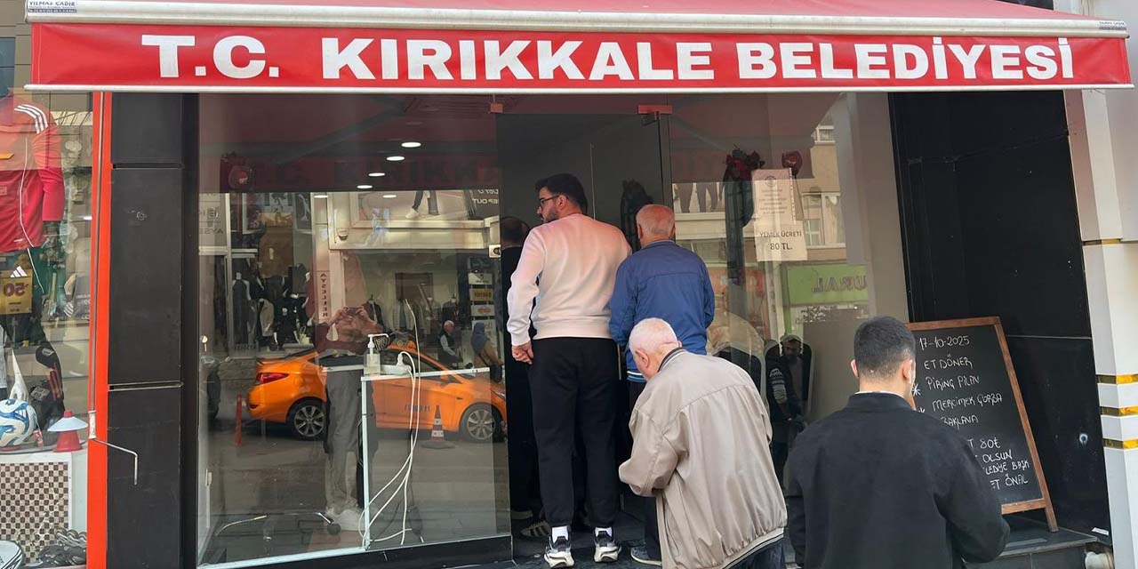 kent-lokantasi-lezzeti-ve-sevgisiyle-ilgi-goruyor540.jpg
