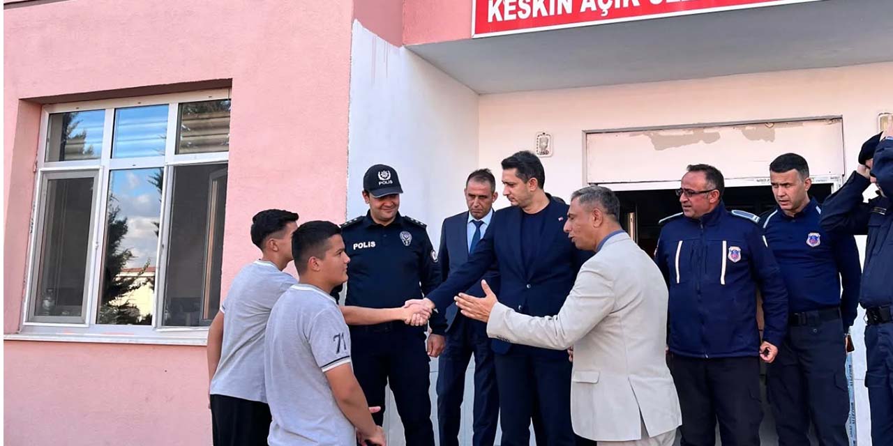 keskin-acik-ceza-infaz-kurumuna-ziyaret85421-jpg147.jpg