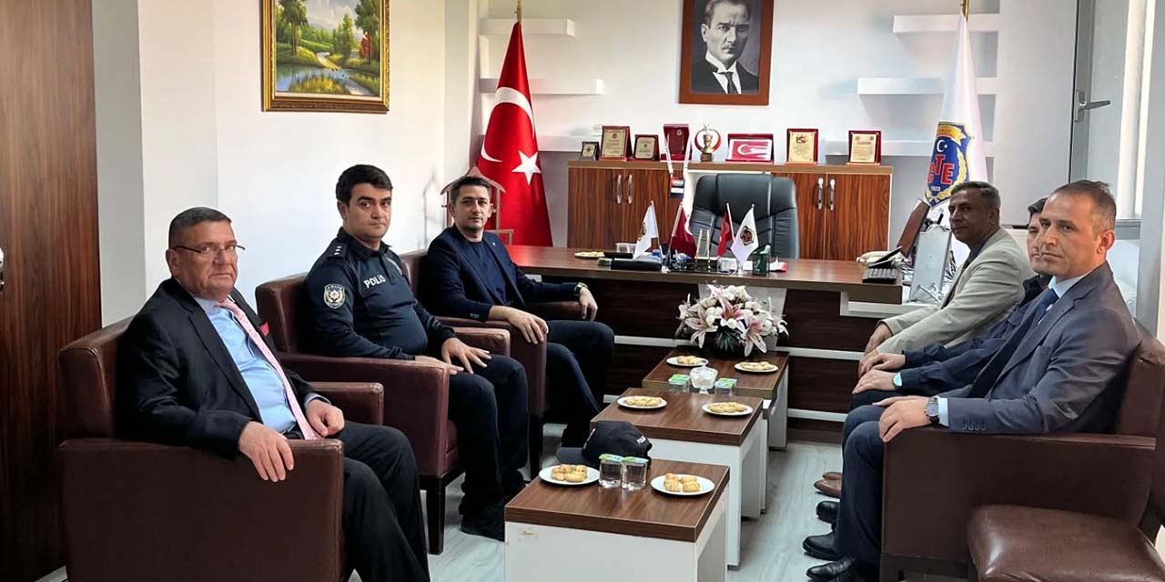 keskin-acik-ceza-infaz-kurumuna-ziyaret85421.jpg