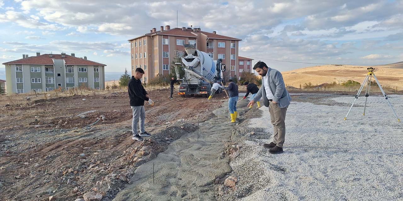 keskine-yeni-park-mujdesi8562310.jpg