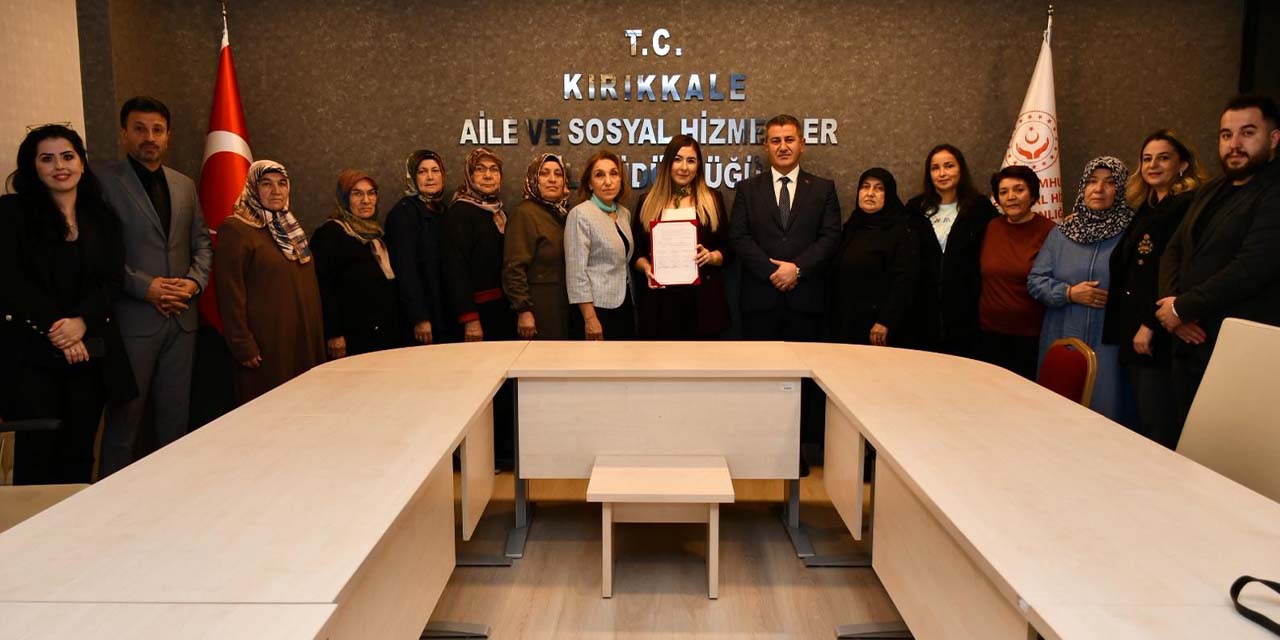 sanatla-tesvik-programi-icin-protokol-imzalandi5210.jpg