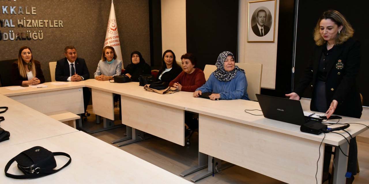 sanatla-tesvik-programi-icin-protokol-imzalandi85421.jpg