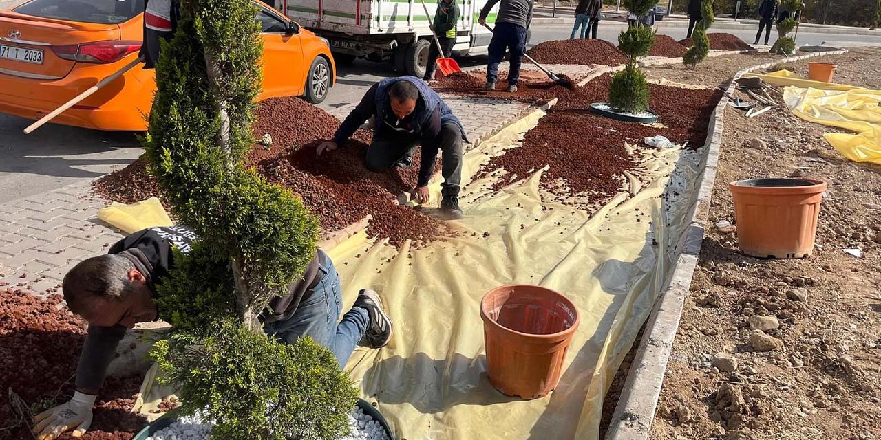 yahsihanda-ilcenin-cehresi-degisiyor6523.jpg
