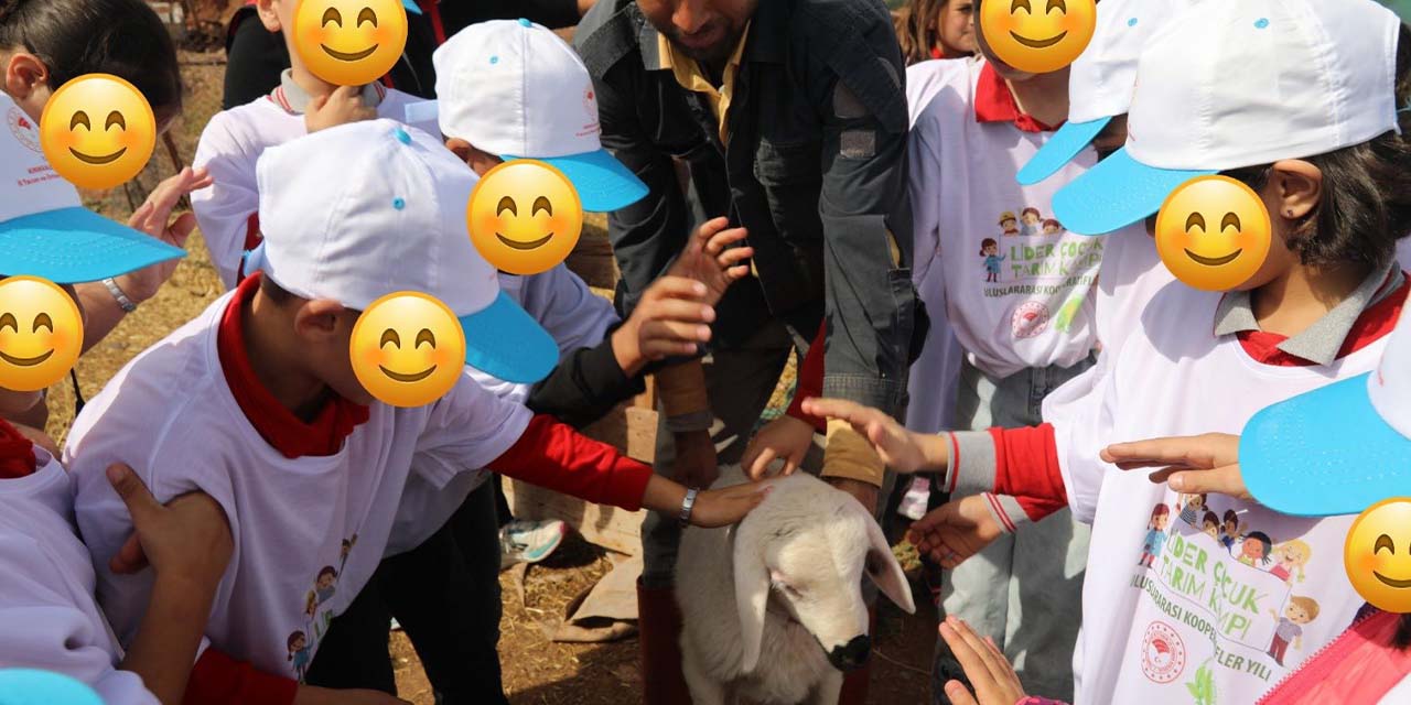 delicede-miniklere-tarim-ve-doga-sevgisi-asilandi21.jpg