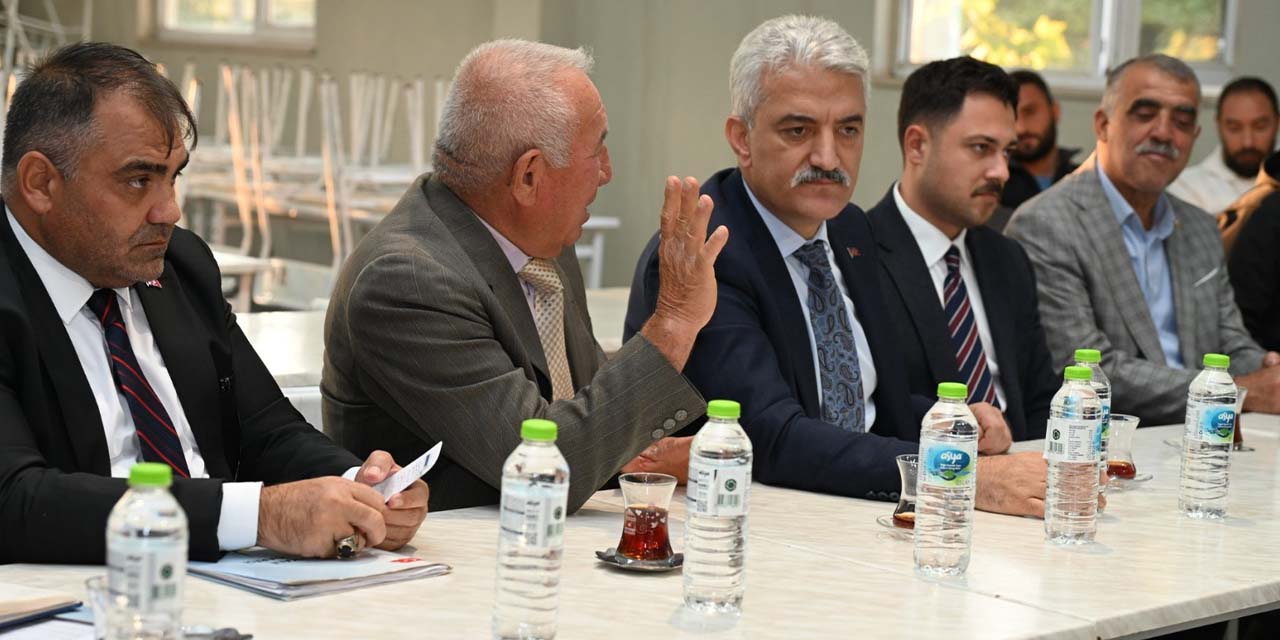 makas-sorunlarin-cozumu-icin-talimat-verdi740.jpg