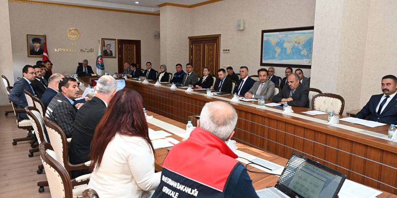 tarimsal-kuraklikla-mucadele-gorusuldu562.jpg