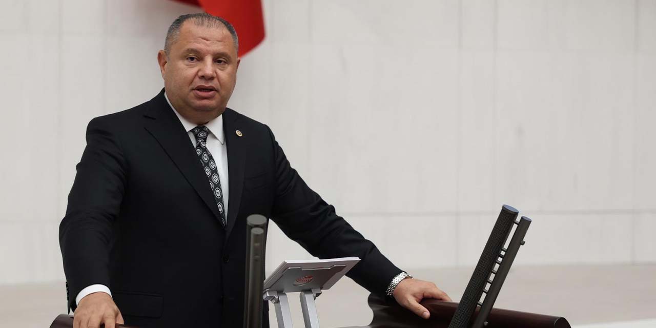 zturkten-ahmet-minguzzi-davasina-tepki.jpg