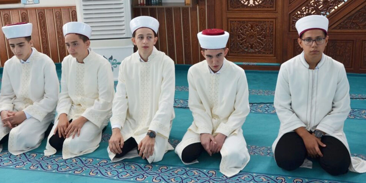 hafizlik-ve-kuran-kursu-aciliyor85421.jpg