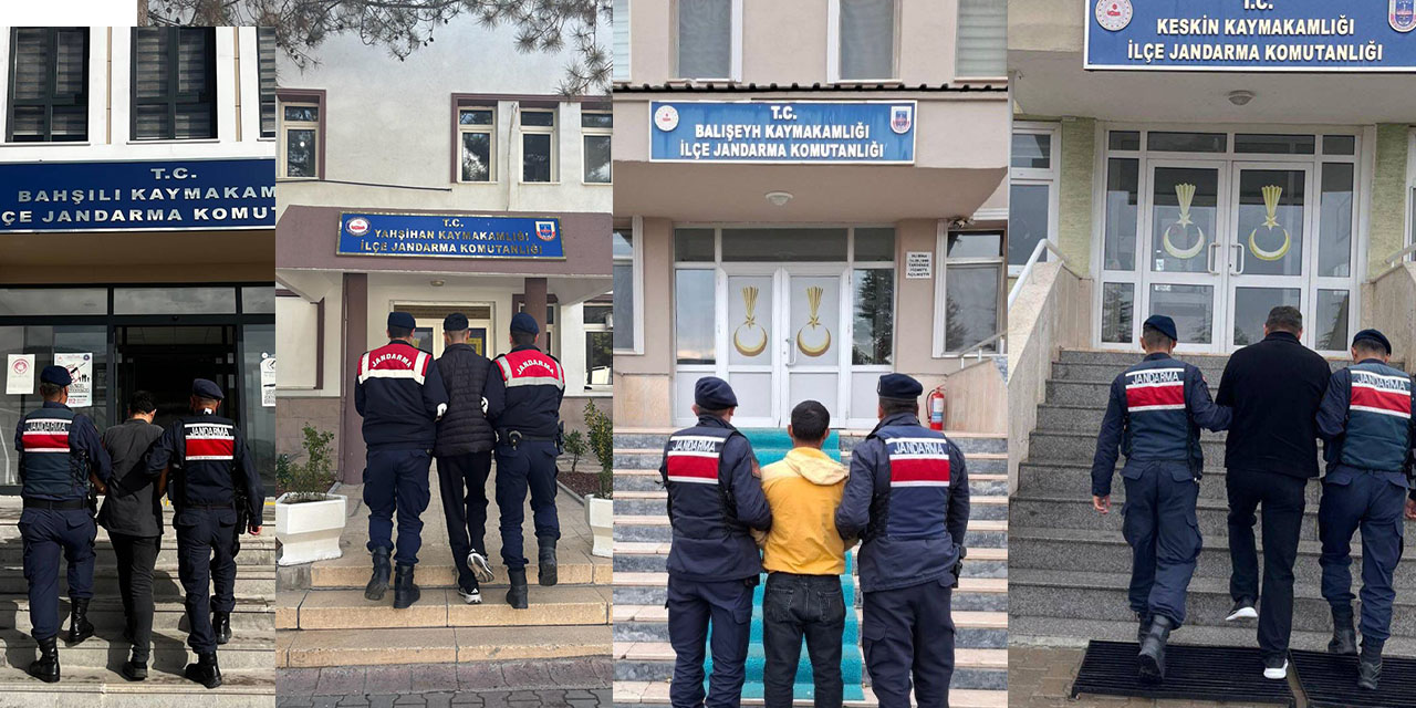 kirikkalede-4-ilcede-jandarma-operasyonu56231.jpg