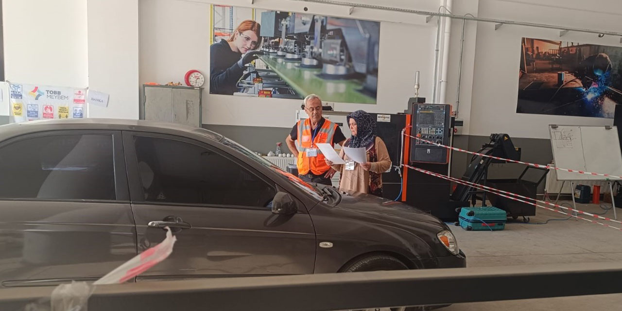 ticaret-ve-sanayi-odasindan-oto-alim-satim-sinavi854210.jpg