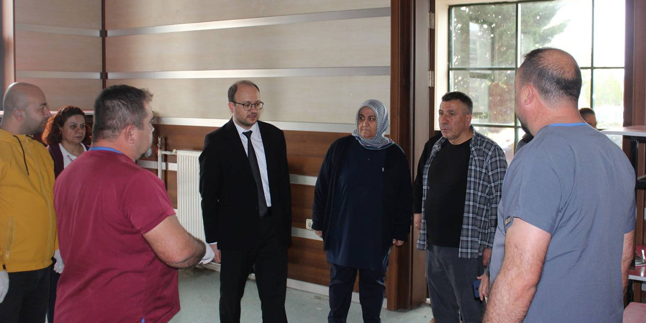 hastanede-birimlere-yakin-takip574210.jpg