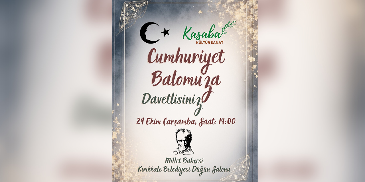 kasaba-kultur-sanattan-cumhuriyet-balosu60.jpg