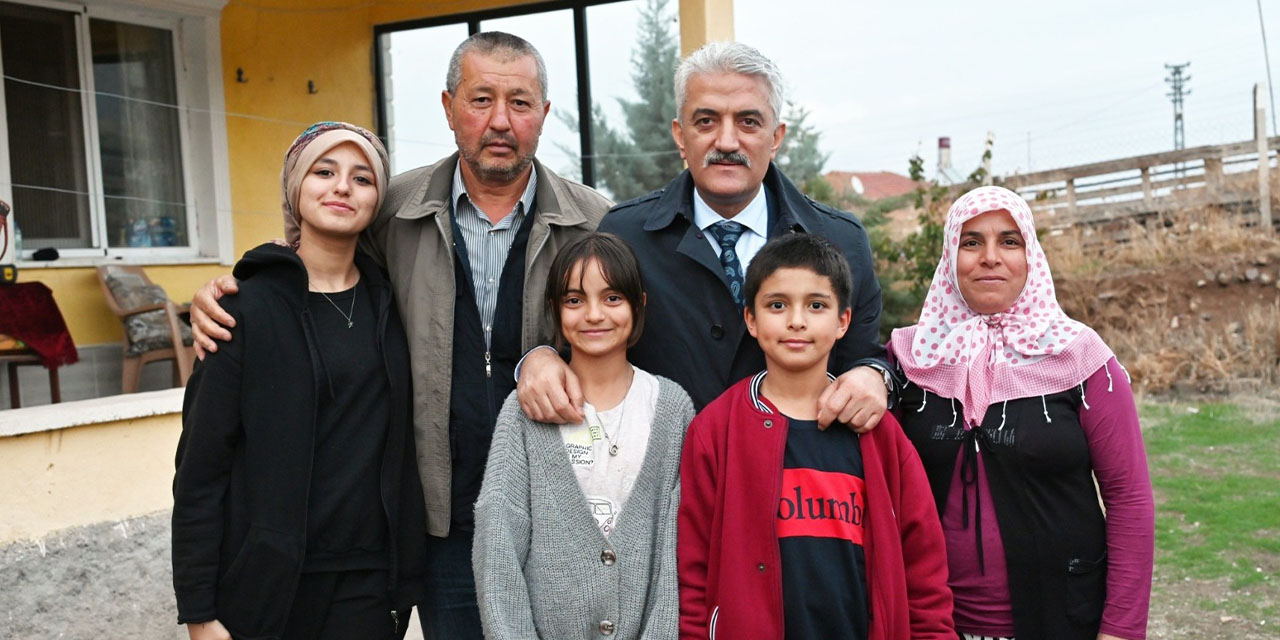 keskinde-koylerin-altyapi-ve-ustyapisi-gucleniyor56421.jpg