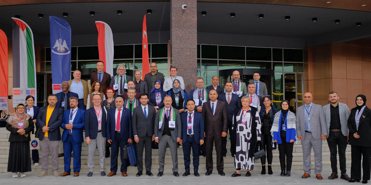kirikkale-universitesi-ve-filistin-arasinda-protokol-9863.jpg