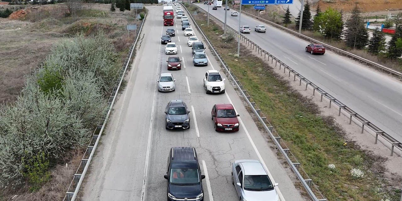 kirikkalede-123-arac-trafikten-men-edildi6523.jpg