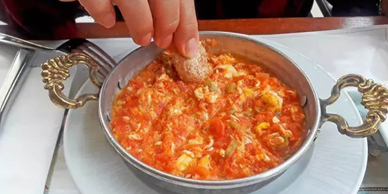 kirikkalede-menemen-tartismasi.jpg