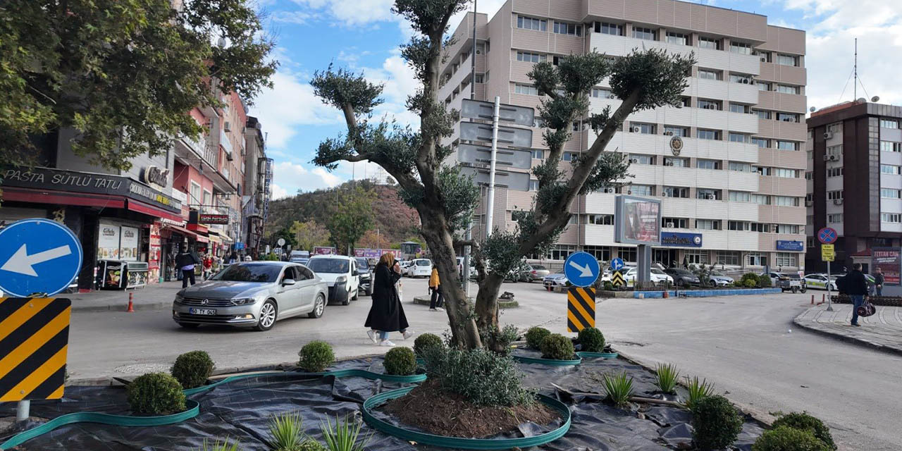 park-ve-bahceler-87521.jpg
