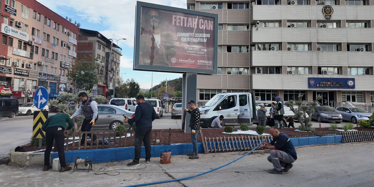 park-ve-bahceler.jpg