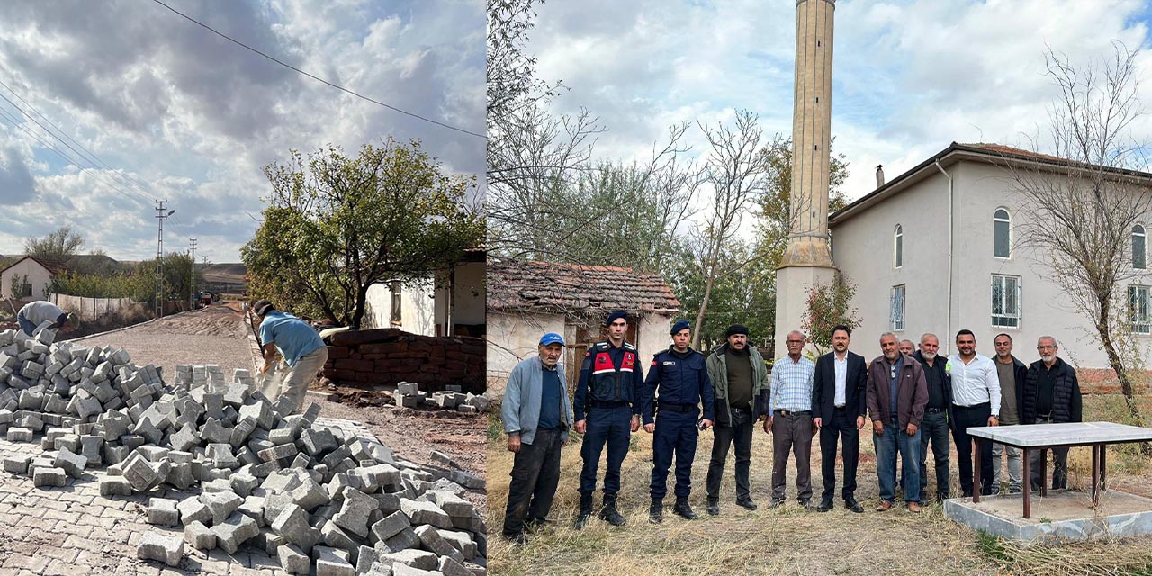 cingirt-koy-calismalarini-yerinde-inceledi-2.jpg