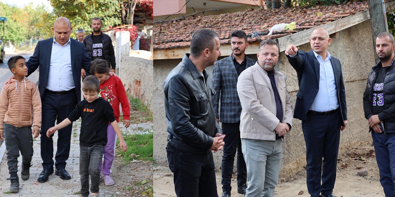 kirikkale-belediyesinden-hummali-asfalt-calismasi2.jpg