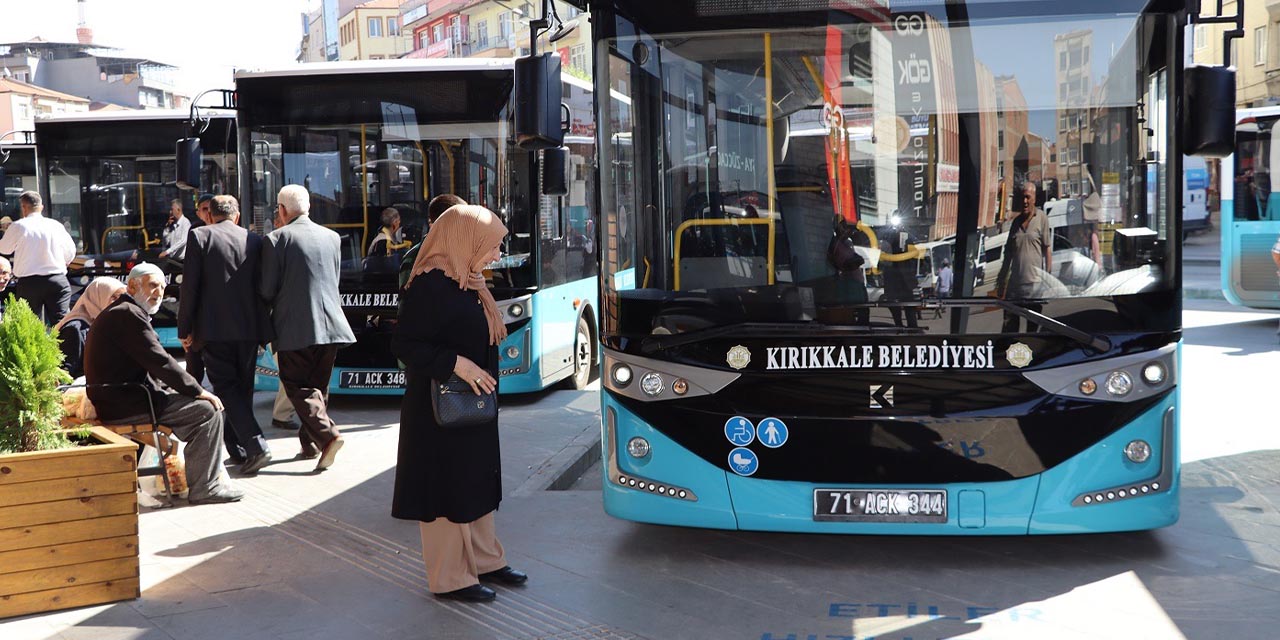 kirikkalede-toplu-tasima-ucretsiz2.jpg