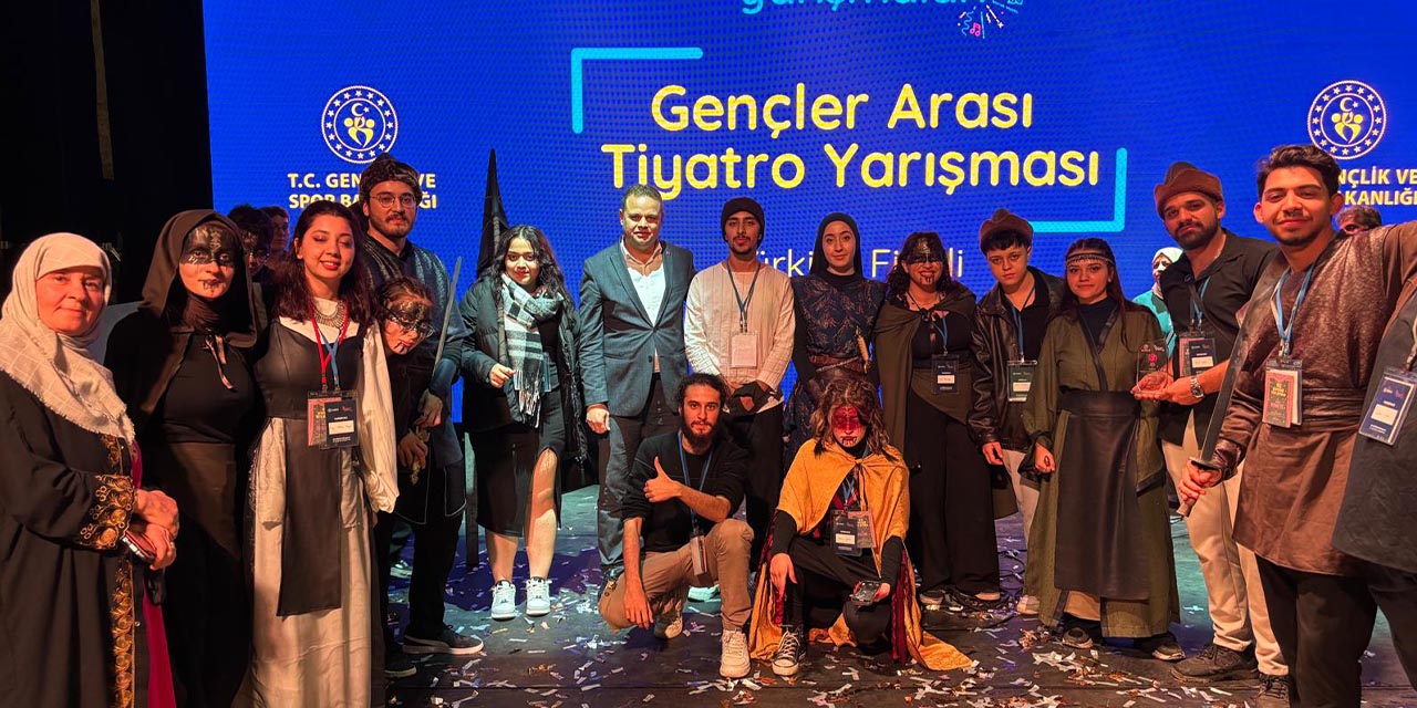 kirikkaleli-gencler-turkiye-birincisi-oldu2.jpg