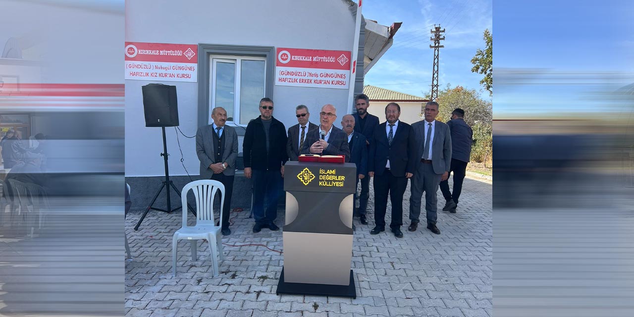 slami-degerler-kulliyesinde-hafizlik-kursu-acildi-3.jpg