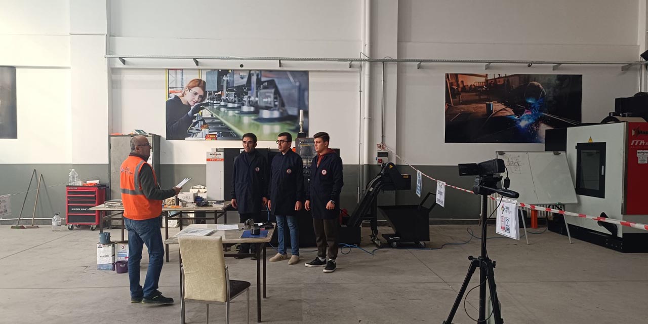 tsoda-cnc-myk-sinavi-gerceklestirildi2.jpg