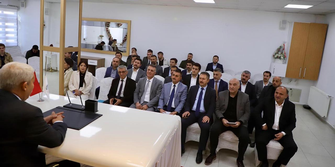 yahsihanin-projeleri-gorusuldu2.jpg