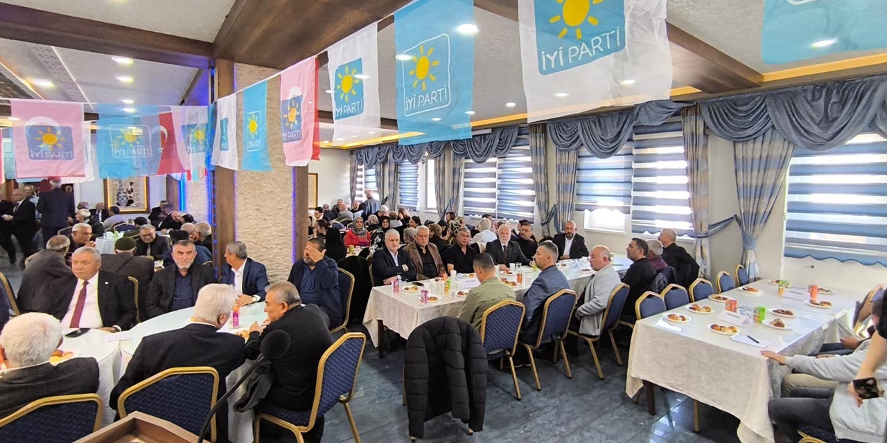 yi-partide-tanriverdi-yeniden-guven-tazeledi2.jpg