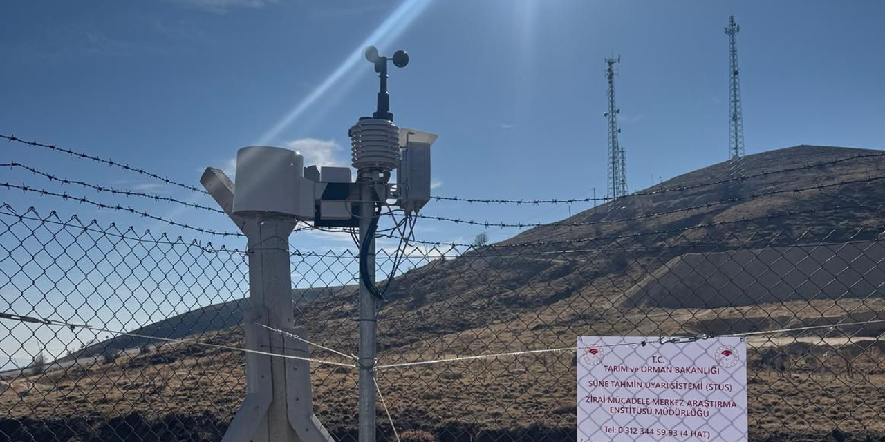 suneyle-mucadelede-yeni-donem-erken-uyari-sistemi-devrede856.jpg