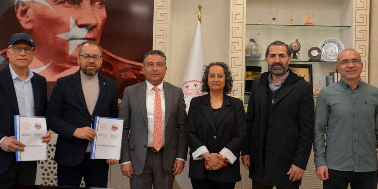 bozkir-dagcilik-ve-milli-egitim-arasinda-protokol87541.jpg