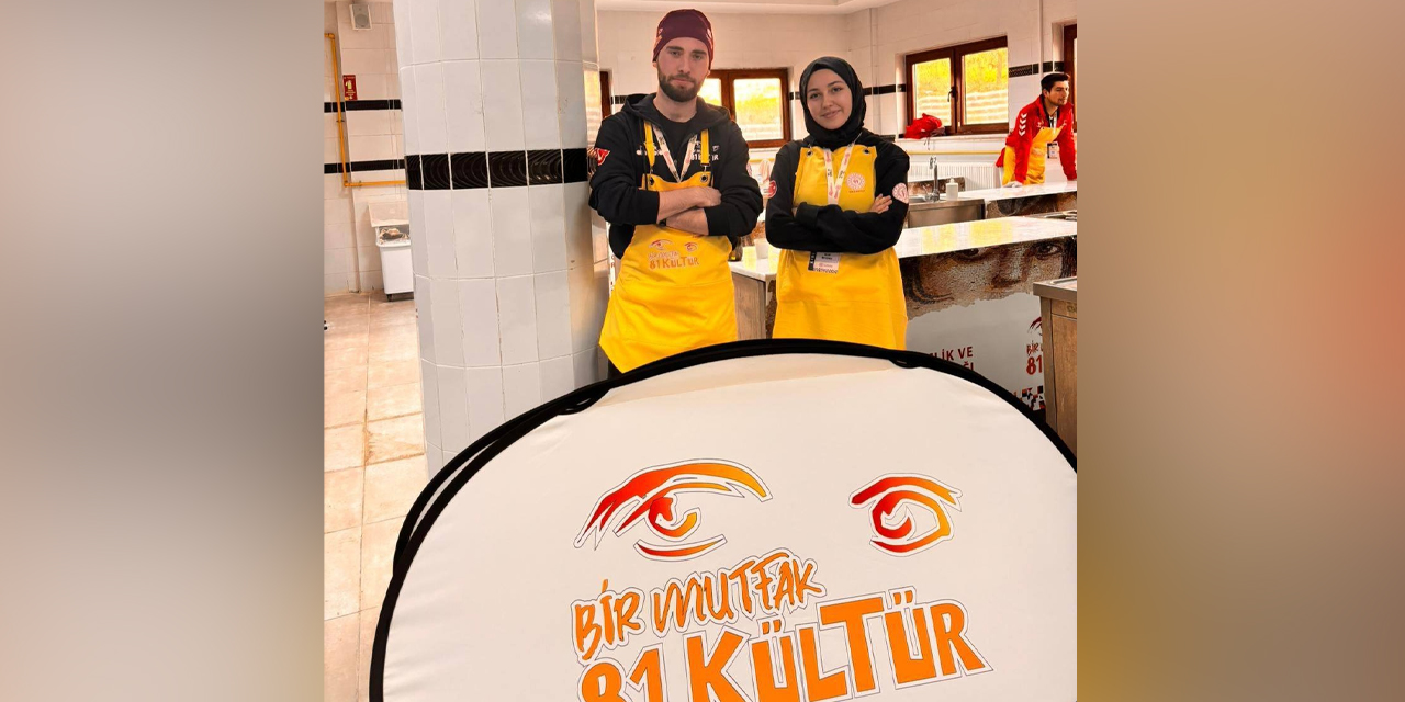kirikkaleli-gencler-gaziantepte-kultur-ve-lezzeti-bul.jpg
