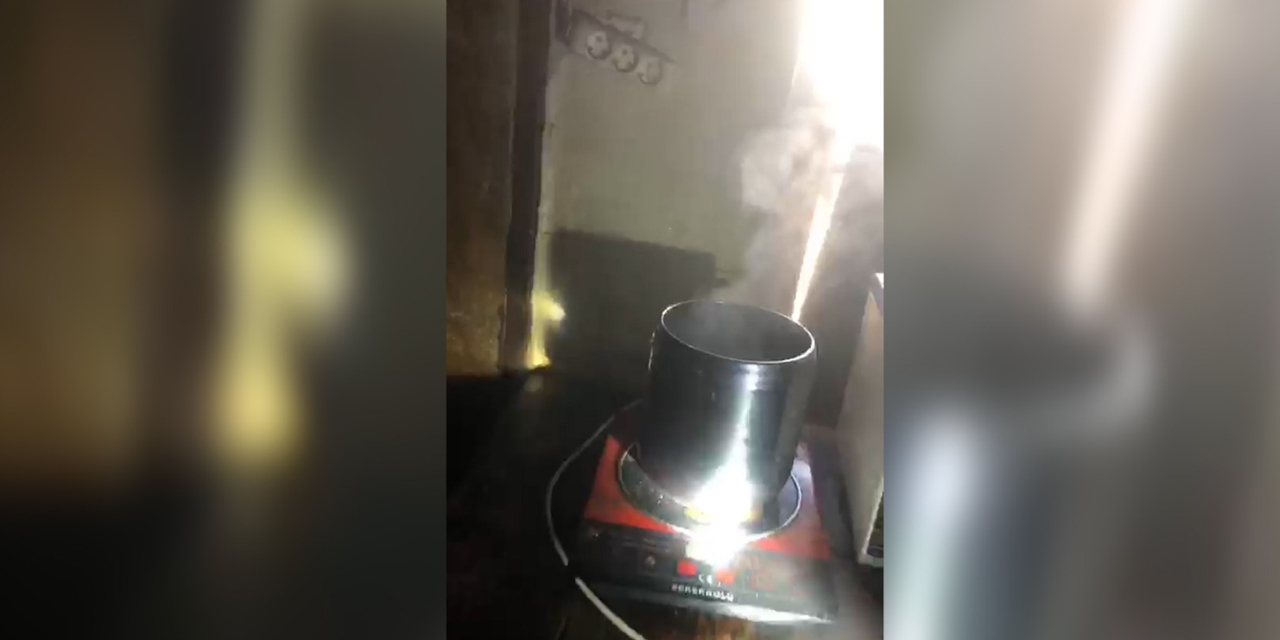 duduklu-tencere-bomba-gibi-patladi85.jpg