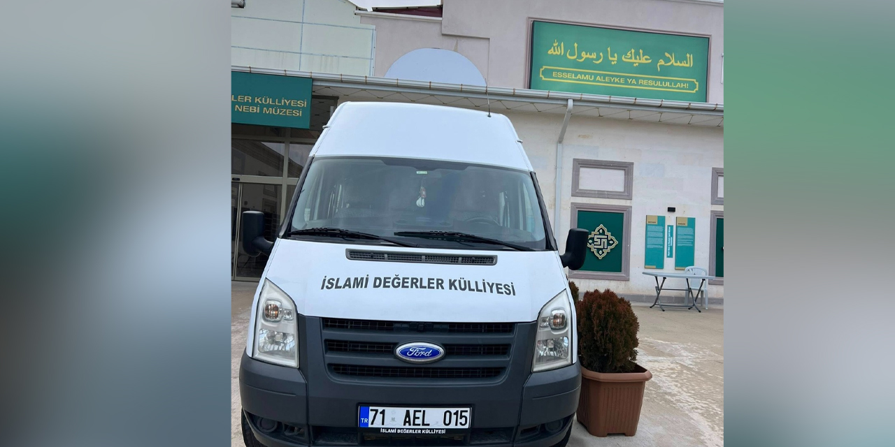 islami-degerler-kulliye.jpg